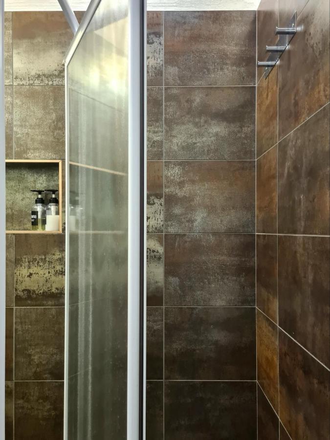 מילאנו Serendipity Apartments - Montenapoleone מראה חיצוני תמונה