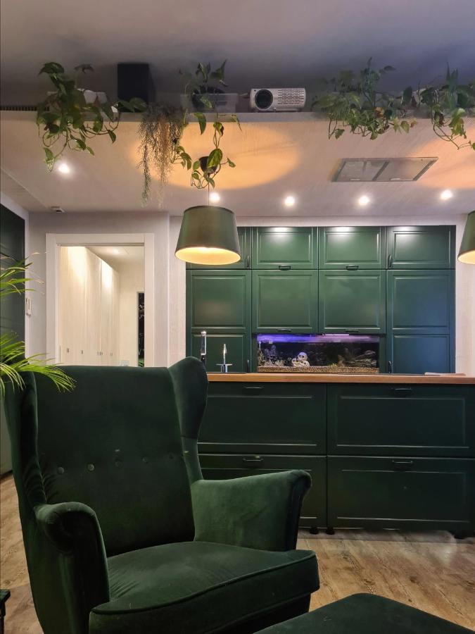 מילאנו Serendipity Apartments - Montenapoleone מראה חיצוני תמונה